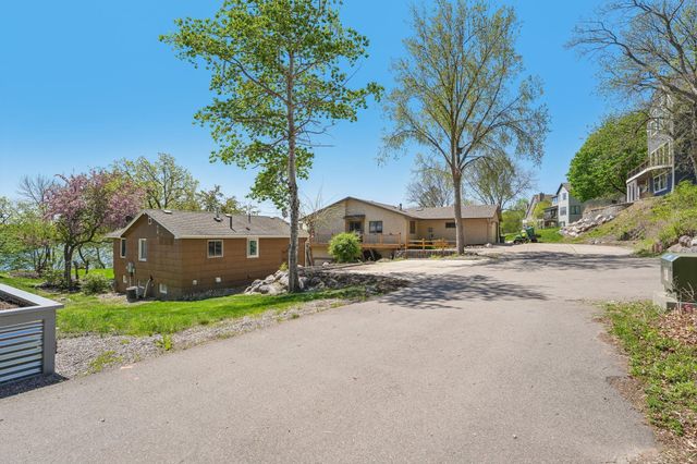 16139 Northwood Road NW, Prior Lake, MN 55372