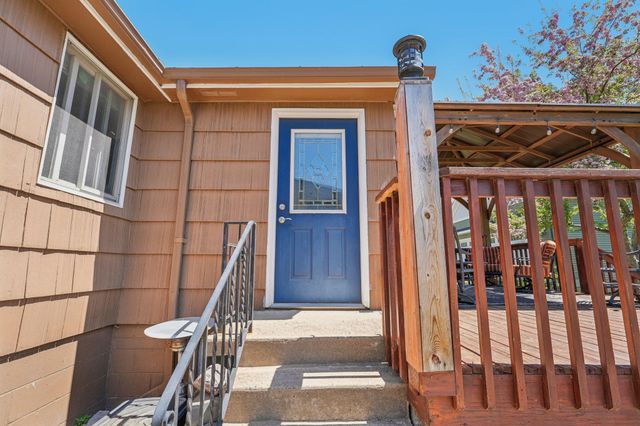 16139 Northwood Road NW, Prior Lake, MN 55372