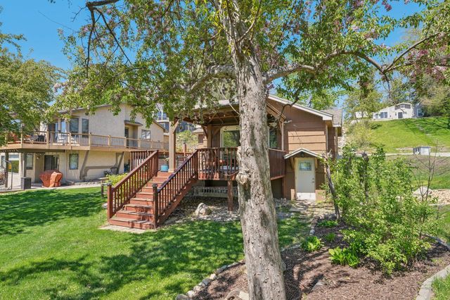 16139 Northwood Road NW, Prior Lake, MN 55372