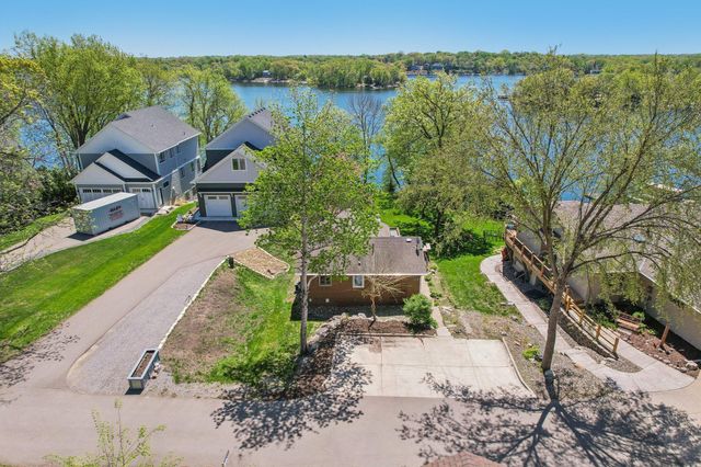 16139 Northwood Road NW, Prior Lake, MN 55372