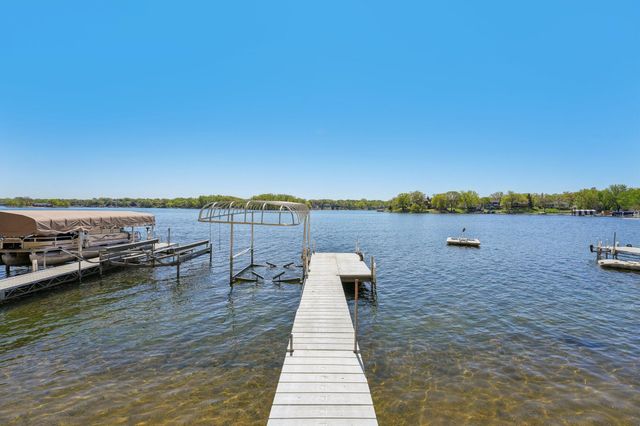 16139 Northwood Road NW, Prior Lake, MN 55372