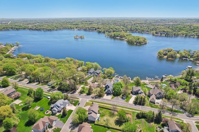 16139 Northwood Road NW, Prior Lake, MN 55372