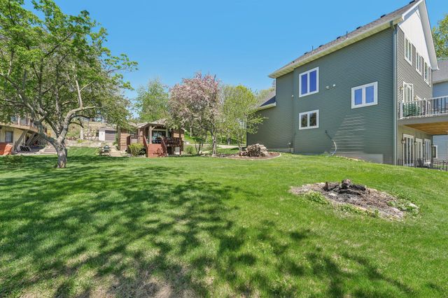 16139 Northwood Road NW, Prior Lake, MN 55372