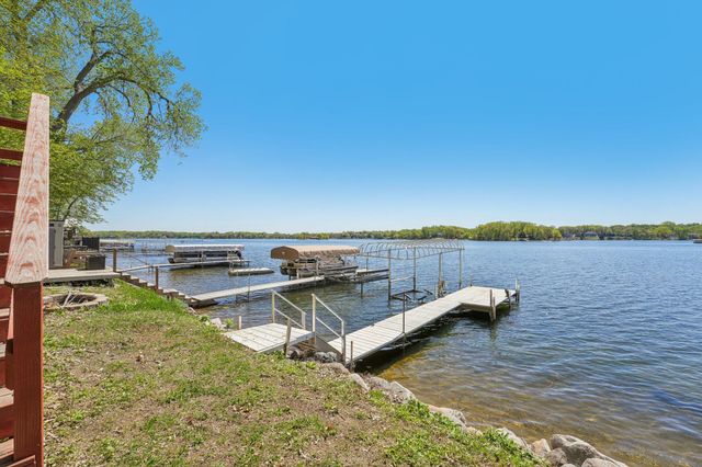 16139 Northwood Road NW, Prior Lake, MN 55372