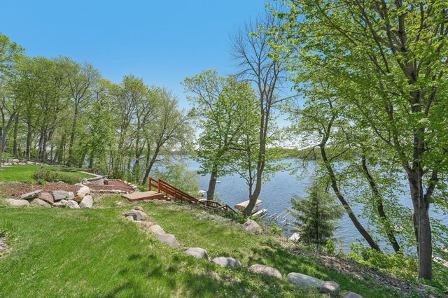 16139 Northwood Road NW, Prior Lake, MN 55372