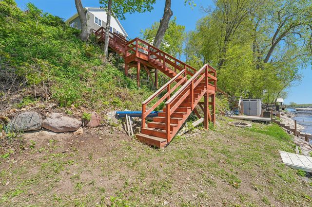 16139 Northwood Road NW, Prior Lake, MN 55372