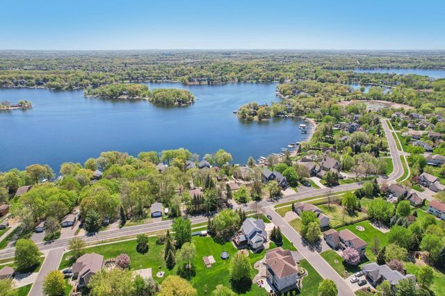 16139 Northwood Road NW, Prior Lake, MN 55372