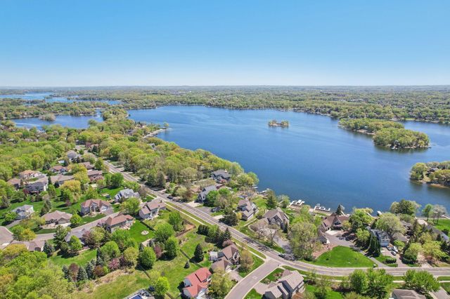 16139 Northwood Road NW, Prior Lake, MN 55372