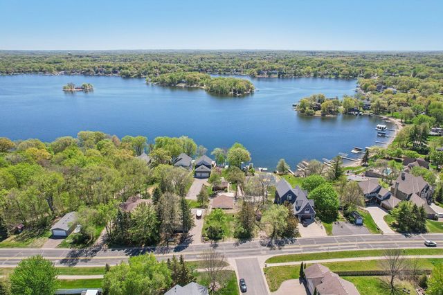 16139 Northwood Road NW, Prior Lake, MN 55372