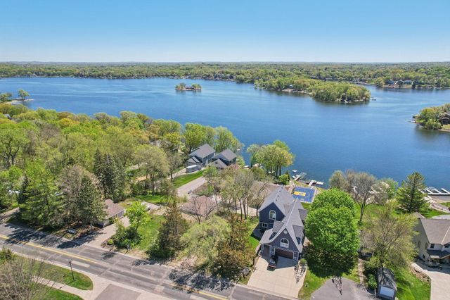 16139 Northwood Road NW, Prior Lake, MN 55372