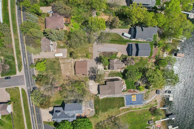 16139 Northwood Road NW, Prior Lake, MN 55372