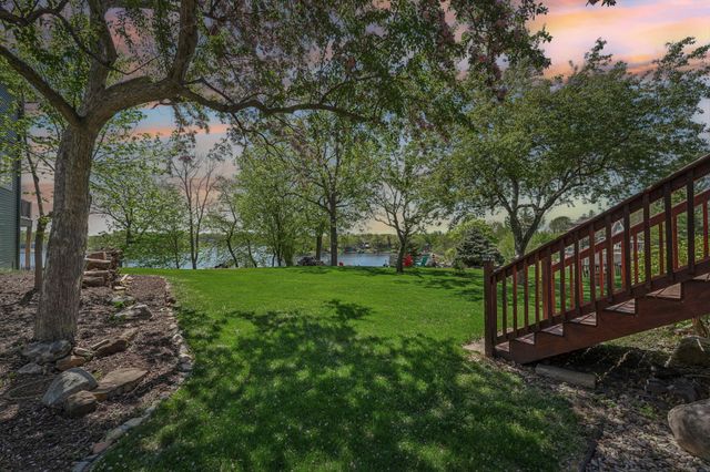 16139 Northwood Road NW, Prior Lake, MN 55372