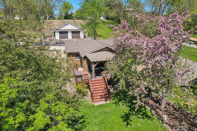 16139 Northwood Road NW, Prior Lake, MN 55372