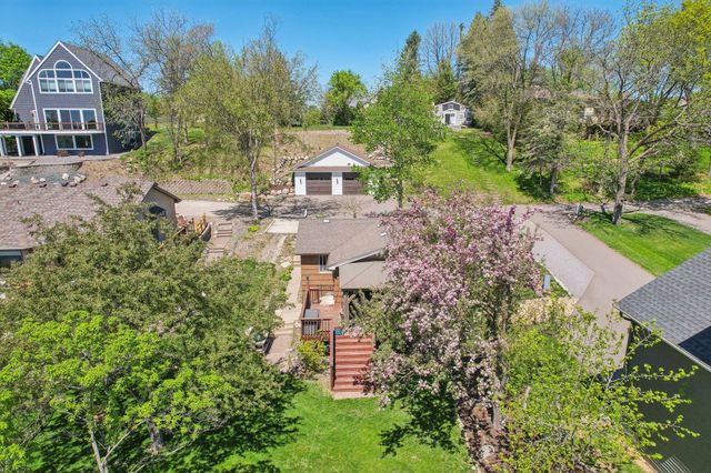 16139 Northwood Road NW, Prior Lake, MN 55372