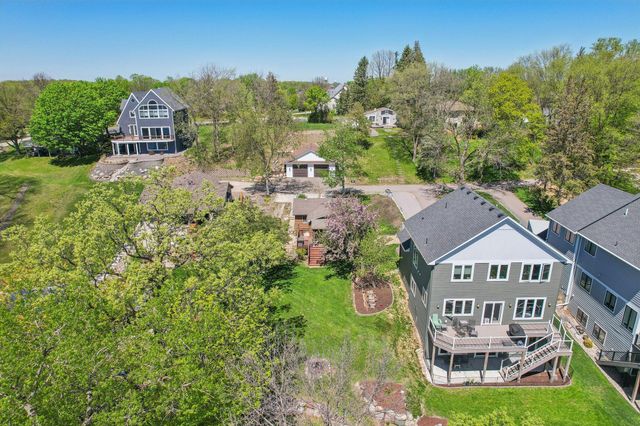 16139 Northwood Road NW, Prior Lake, MN 55372