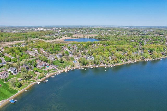 16139 Northwood Road NW, Prior Lake, MN 55372