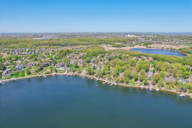 16139 Northwood Road NW, Prior Lake, MN 55372