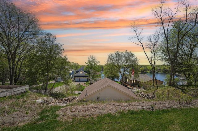 16139 Northwood Road NW, Prior Lake, MN 55372