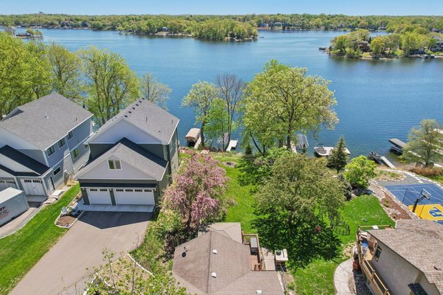 16139 Northwood Road NW, Prior Lake, MN 55372