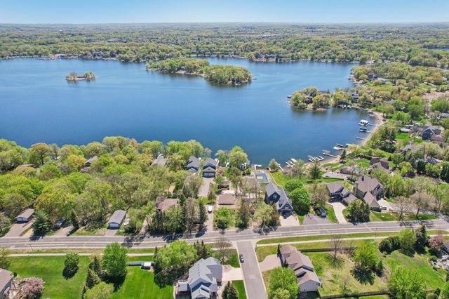 16139 Northwood Road NW, Prior Lake, MN 55372