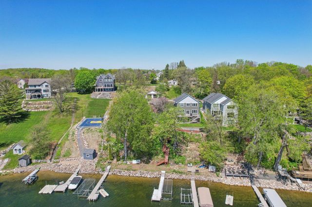 16139 Northwood Road NW, Prior Lake, MN 55372