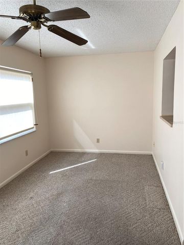 8666 SW 92ND LANE C, Ocala, FL 34481