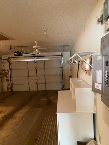 8666 SW 92ND LANE C, Ocala, FL 34481