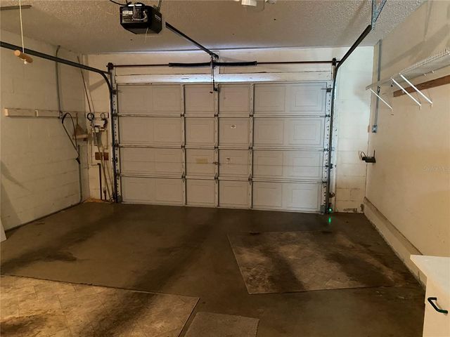 8666 SW 92ND LANE C, Ocala, FL 34481