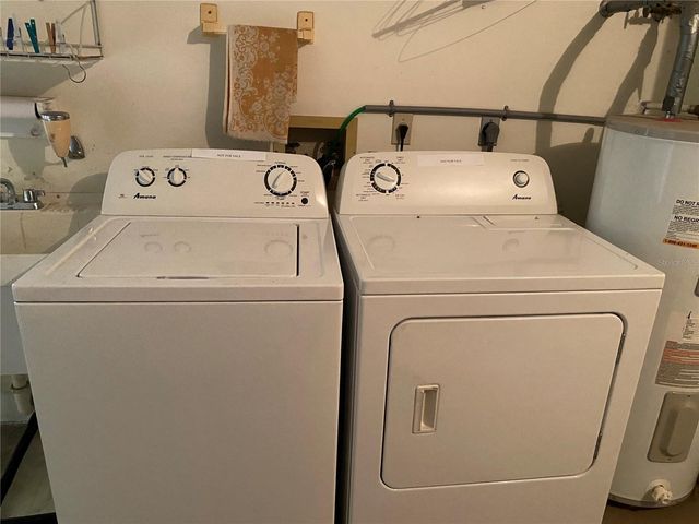 8666 SW 92ND LANE C, Ocala, FL 34481