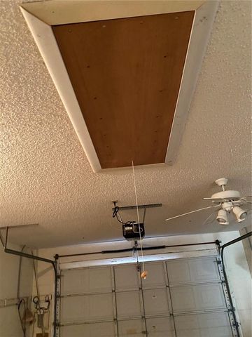 8666 SW 92ND LANE C, Ocala, FL 34481