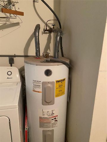 8666 SW 92ND LANE C, Ocala, FL 34481