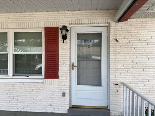 8666 SW 92ND LANE C, Ocala, FL 34481