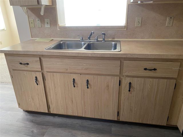 8666 SW 92ND LANE C, Ocala, FL 34481