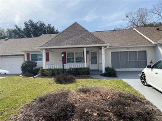 8666 SW 92ND LANE C, Ocala, FL 34481