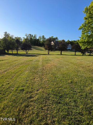 17289 Crabtree Court, Bristol, VA 24202