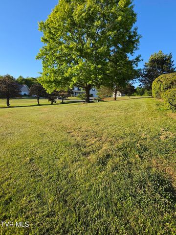 17289 Crabtree Court, Bristol, VA 24202