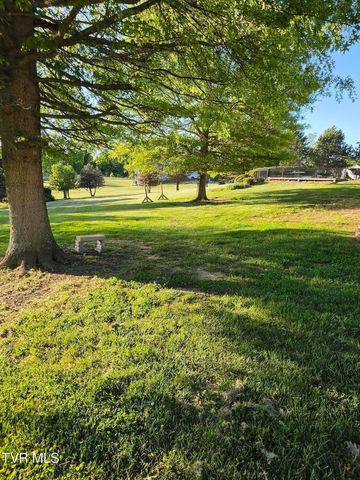 17289 Crabtree Court, Bristol, VA 24202