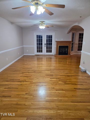 17289 Crabtree Court, Bristol, VA 24202