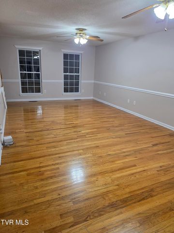 17289 Crabtree Court, Bristol, VA 24202