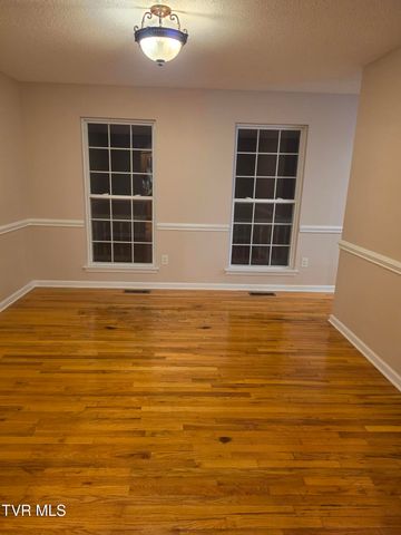 17289 Crabtree Court, Bristol, VA 24202