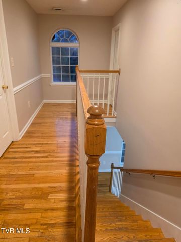 17289 Crabtree Court, Bristol, VA 24202