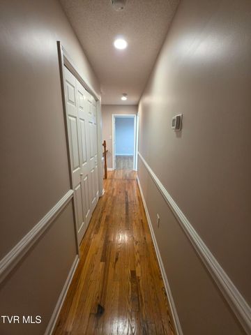 17289 Crabtree Court, Bristol, VA 24202