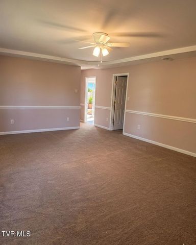 17289 Crabtree Court, Bristol, VA 24202