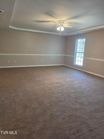 17289 Crabtree Court, Bristol, VA 24202