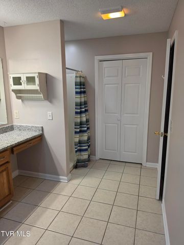 17289 Crabtree Court, Bristol, VA 24202