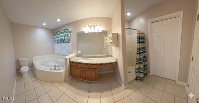17289 Crabtree Court, Bristol, VA 24202