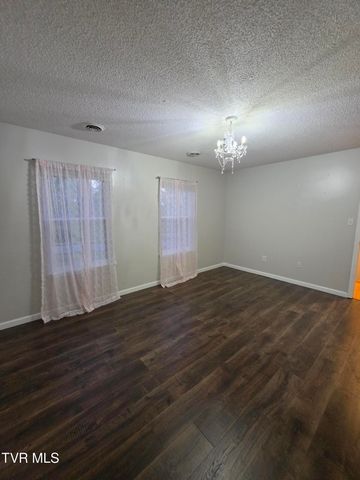 17289 Crabtree Court, Bristol, VA 24202