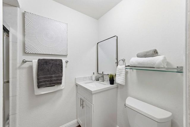 707 Fathom Drive 108, San Mateo, CA 94404