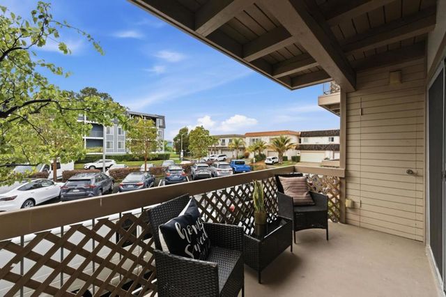 707 Fathom Drive 108, San Mateo, CA 94404