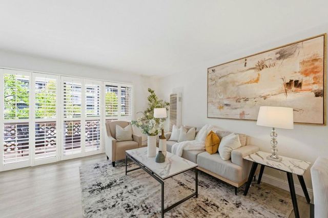 707 Fathom Drive 108, San Mateo, CA 94404